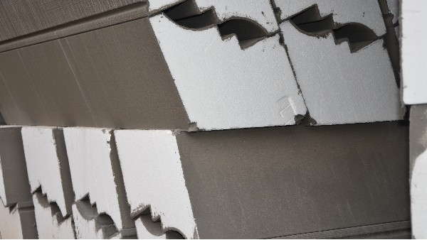 EPS裝飾線條是什么？