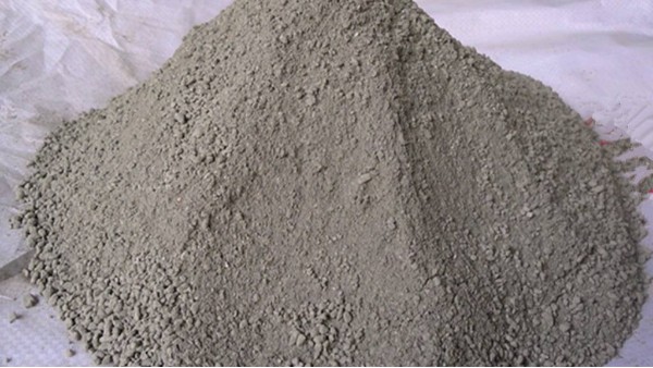 無機保溫砂漿的優缺點有哪些？