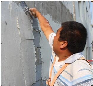 無極保溫砂漿的優缺點有哪些？2