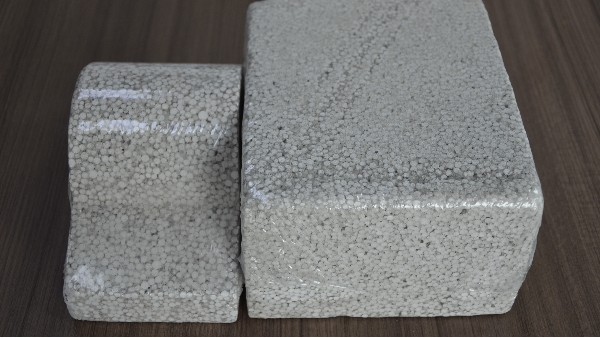 硅微粉裝飾線條的防火等級產(chǎn)品特點和規(guī)格指標