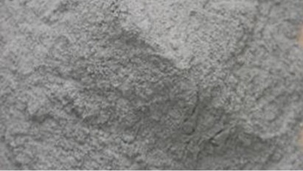 聚合物砂漿都有哪些？