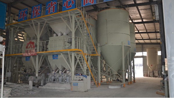 ?；⒅楸厣皾{做法與對(duì)比